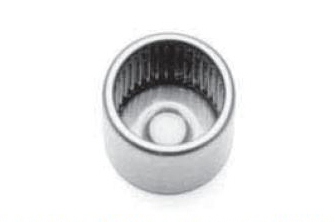 BEARING COUNTER SHAFT END